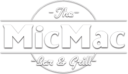 Mic Mac Bar & Grill